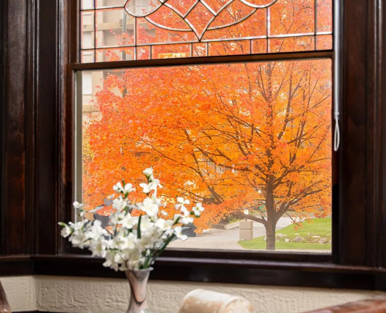 Hunter House Bed And Breakfast Vancouver 0*,  Canada