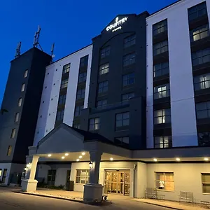 country-inn-suites-by-carlson-niagara-falls-on.niagara-fallshotels.com/
