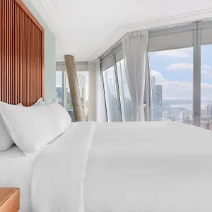 4* Resort Embarc
