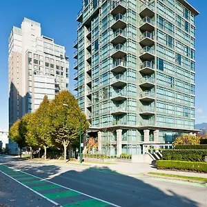 3* Aparthotel Lord Stanley On The Park