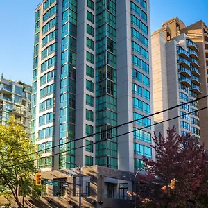 3* Hotel Landis And