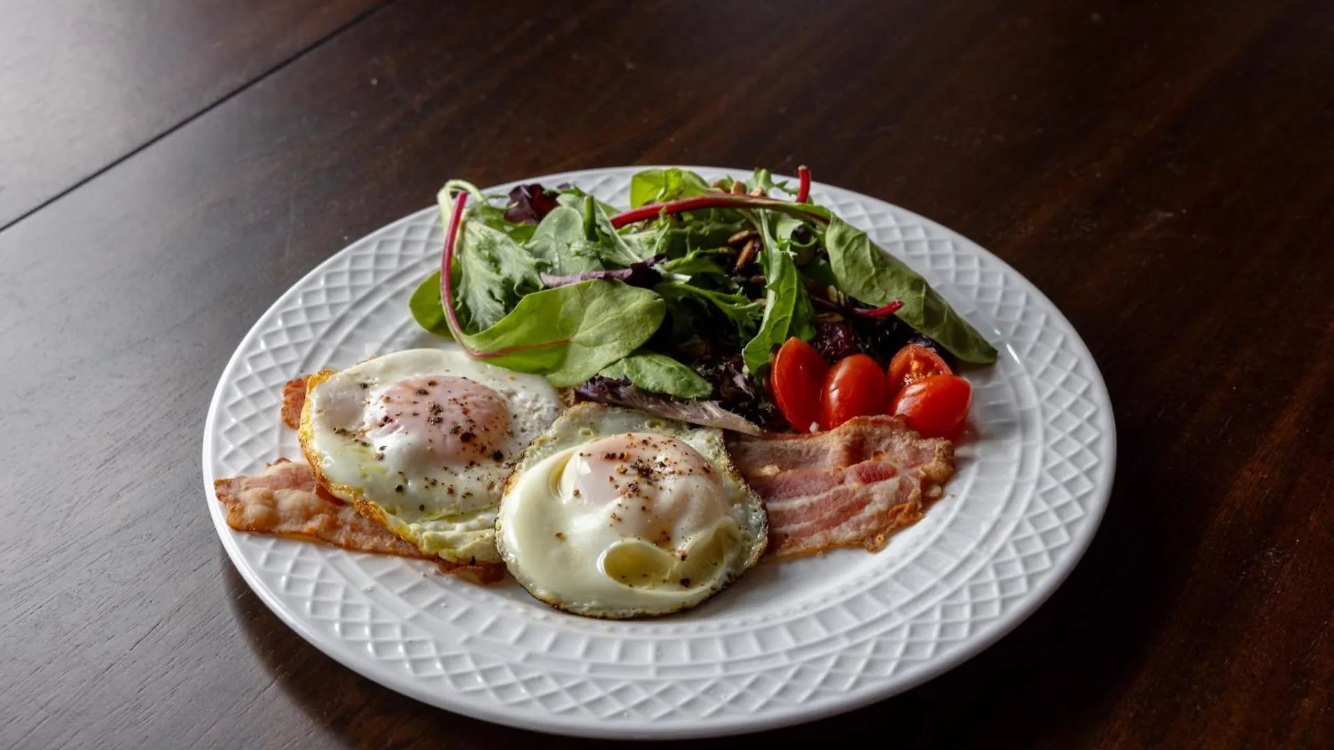 Bed & Breakfast The Hunter House Bed And Breakfast Vancouver