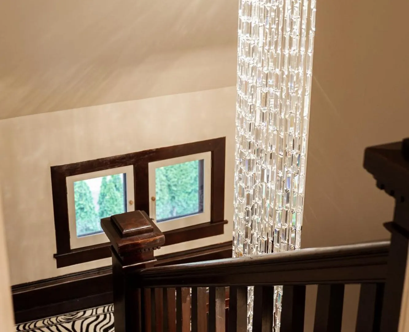 The Hunter House Bed And Breakfast Vancouver 0*,  Canada